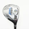 Taylormade Sldr Tp 14° TS Fairway Wood Stiff Fujikura Vista Pro 1055415 Good -taylormade shop 01055415 1 60593.1675443128