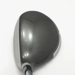 Taylormade Sldr Tp 14° TS Fairway Wood Stiff Fujikura Vista Pro 1055415 Good -taylormade shop 01055415 3 49257.1675443129
