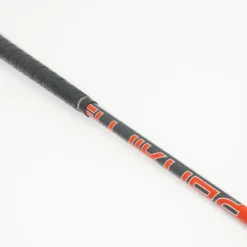 Taylormade Sldr Tp 14° TS Fairway Wood Stiff Fujikura Vista Pro 1055415 Good -taylormade shop 01055415 4 41009.1675443129