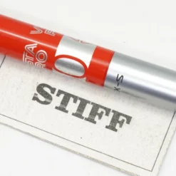 Taylormade Sldr Tp 14° TS Fairway Wood Stiff Fujikura Vista Pro 1055415 Good -taylormade shop 01055415 5 24685.1675443130