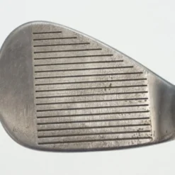 Taylormade Mg3 Satin Raw Black Wedge 60°-12 Stiff Dynamic Gold Stl 1055454 Good -taylormade shop 01055454 3 51839.1675877811