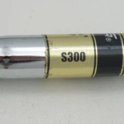 Taylormade Mg3 Satin Raw Black Wedge 60°-12 Stiff Dynamic Gold Stl 1055454 Good -taylormade shop 01055454 5 61533.1675877812