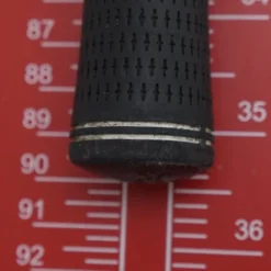 Taylormade Mg3 Satin Raw Black Wedge 60°-12 Stiff Dynamic Gold Stl 1055454 Good -taylormade shop 01055454 6 99637.1675877813