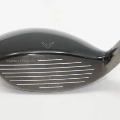 Callaway Mavrik Pro 20° 3H Hybrid Stiff Flex Speeder 1055552 Good 9 Callaway Mavrik Pro 20° 3H Hybrid Stiff Flex Speeder 1055552 Good -taylormade shop 01055552 2 35559.1675443301