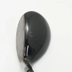 Callaway Mavrik Pro 20° 3H Hybrid Stiff Flex Speeder 1055552 Good 10 Callaway Mavrik Pro 20° 3H Hybrid Stiff Flex Speeder 1055552 Good -taylormade shop 01055552 3 09080.1675443301