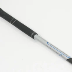 Callaway Mavrik Pro 20° 3H Hybrid Stiff Flex Speeder 1055552 Good 11 Callaway Mavrik Pro 20° 3H Hybrid Stiff Flex Speeder 1055552 Good -taylormade shop 01055552 4 14769.1675443302