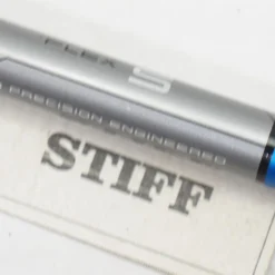 Callaway Mavrik Pro 20° 3H Hybrid Stiff Flex Speeder 1055552 Good 12 Callaway Mavrik Pro 20° 3H Hybrid Stiff Flex Speeder 1055552 Good -taylormade shop 01055552 5 68555.1675443302