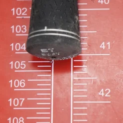 Callaway Mavrik Pro 20° 3H Hybrid Stiff Flex Speeder 1055552 Good 13 Callaway Mavrik Pro 20° 3H Hybrid Stiff Flex Speeder 1055552 Good -taylormade shop 01055552 6 19024.1675443303