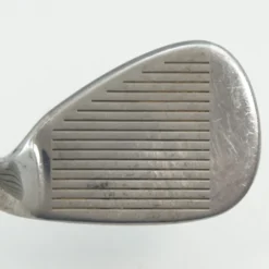 Taylormade Burner Superlaunch Sand Wedge Sw Stiff Burner 1055576 Left Hand Lh -taylormade shop 01055576 3 37149.1675877567