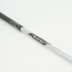 Taylormade Burner Superlaunch Sand Wedge Sw Stiff Burner 1055576 Left Hand Lh -taylormade shop 01055576 4 55196.1675877568