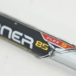 Taylormade Burner Superlaunch Sand Wedge Sw Stiff Burner 1055576 Left Hand Lh -taylormade shop 01055576 5 42853.1675877568