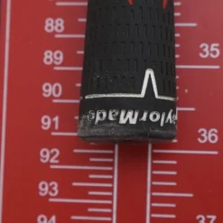 Taylormade Burner Superlaunch Sand Wedge Sw Stiff Burner 1055576 Left Hand Lh -taylormade shop 01055576 6 58088.1675877569