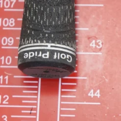 Titleist 917F2 15° 3 Fairway Wood Regular Flex Diamana 1055807 Fair -taylormade shop 01055807 6 65040.1675442568