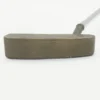 Ping Zing 36" Putter Good Rh 1056063 -taylormade shop 01056063 1 23805.1675196439