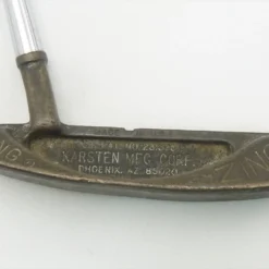 Ping Zing 36" Putter Good Rh 1056063 -taylormade shop 01056063 3 97601.1675196440