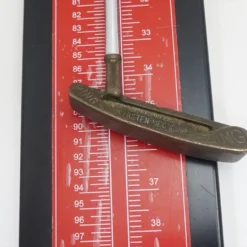 Ping Zing 36" Putter Good Rh 1056063 -taylormade shop 01056063 6 90592.1675196441