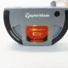 Taylormade Spider Gt Notchback 33" Putter Good W/ HC 1 Taylormade Spider Gt Notchback 33" Putter Good W/ HC -taylormade shop 01056393 1 68160.1674152915