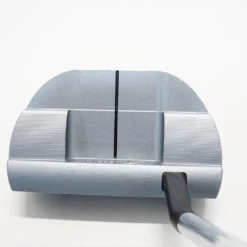 Taylormade Spider Gt Notchback 33" Putter Good W/ HC -taylormade shop 01056393 4 94396.1674152916