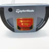 Taylormade Spider Gt Notchback Single Bend 34" Putter Good Left Hand Lh W/ HC 2 Taylormade Spider Gt Notchback Single Bend 34" Putter Good Left Hand Lh W/ HC -taylormade shop 01056395 1 34960.1674153062