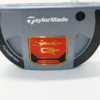 Taylormade Spider Gt Notchback Single Bend 34" Putter Excellent W/ HC -taylormade shop 01056396 1 38180.1674153066