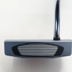 Taylormade Spider Gt Notchback Single Bend 34" Putter Excellent W/ HC -taylormade shop 01056396 2 31714.1674153066
