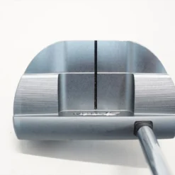 Taylormade Spider Gt Notchback Single Bend 33" Putter Good W/ HC -taylormade shop 01056397 4 49183.1674153055