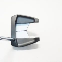 Taylormade Spider Gt Splitback Single Bend 34" Putter Excellent W/ HC -taylormade shop 01056404 4 65671.1674152885