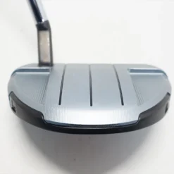 Taylormade Spider Gt Rollback Silver 33" Putter Excellent Rh 7417558 -taylormade shop 01056406 3 84415.1675181705