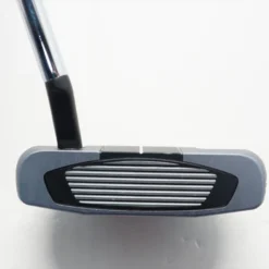 Taylormade Spider Gt Rollback Silver/Black 34" Putter Good Left Hand Lh W/ HC -taylormade shop 01056413 2 01928.1674152967