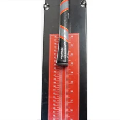 Taylormade Spider Gt Rollback Silver/Black 33" Putter Excellent W/ HC -taylormade shop 01056416 1 08487.1674152973