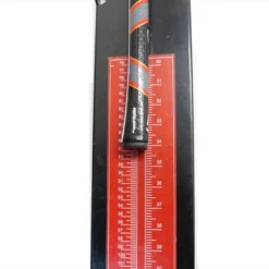 Taylormade Spider Gt Rollback Silver/Black 34" Putter Good Left Hand Lh W/ HC -taylormade shop 01056416 2 76405.1674152968