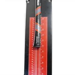 Taylormade Spider Gt Black Single Bend 35" Putter Good Left Hand Lh W/ HC -taylormade shop 01056416 3 45825.1674152964