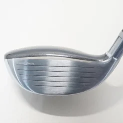 Taylormade Stealth Rescue 28° 6H Hybrid Ladies Flex Aldila Ascent 45 Excellent -taylormade shop 01056419 3 53248.1674255470