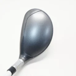 Taylormade Stealth Rescue 28° 6H Hybrid Ladies Flex Aldila Ascent 45 Excellent -taylormade shop 01056419 4 64890.1674255470