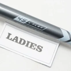 Taylormade Stealth Rescue 28° 6H Hybrid Ladies Flex Aldila Ascent 45 Excellent -taylormade shop 01056419 5 24261.1674255470