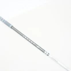 Taylormade Stealth Rescue 28° 6H Hybrid Ladies Flex Aldila Ascent 45 Excellent -taylormade shop 01056419 6 50763.1674255471