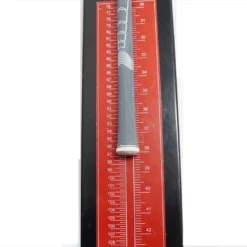 Taylormade Stealth Rescue 28° 6H Hybrid Ladies Flex Aldila Ascent 45 Excellent -taylormade shop 01056419 7 10296.1674255471