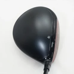 Taylormade Stealth 9° Driver Stiff Flex Airspeeder 45 Good Left Hand Lh -taylormade shop 01056438 4 97286.1677007914