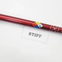 Taylormade Stealth 9° Driver Stiff Flex Airspeeder 45 Good Left Hand Lh -taylormade shop 01056438 5 51305.1677007915