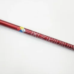 Taylormade Stealth 9° Driver Stiff Flex Airspeeder 45 Good Left Hand Lh -taylormade shop 01056438 6 99424.1677007915