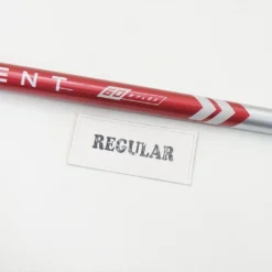 Taylormade Stealth Hd 9° Driver Regular Flex Aldila Ascent 60 Good Left Hand Lh -taylormade shop 01056443 5 09771.1677094986