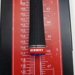 Taylormade Stealth Hd 9° Driver Regular Flex Aldila Ascent 60 Good Left Hand Lh -taylormade shop 01056443 7 04248.1677094987