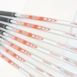 Srixon Z 585 Iron Set 4-Pw Regular Flex N.S. Pro Modus3 Tour105 1057073 Good C6 -taylormade shop 01057073 2 94837.1676400056