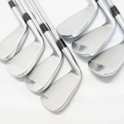 Srixon Z 585 Iron Set 4-Pw Regular Flex N.S. Pro Modus3 Tour105 1057073 Good C6 -taylormade shop 01057073 4 96376.1676400058