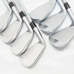Srixon Z 585 Iron Set 4-Pw Regular Flex N.S. Pro Modus3 Tour105 1057079 Good B6 9 Srixon Z 585 Iron Set 4-Pw Regular Flex N.S. Pro Modus3 Tour105 1057079 Good B6 -taylormade shop 01057079 4 60546.1676400054