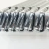 Srixon Z 585 Iron Set 4-Pw Regular Flex N.S. Pro Modus3 Tour105 1057080 Good B6 1 Srixon Z 585 Iron Set 4-Pw Regular Flex N.S. Pro Modus3 Tour105 1057080 Good B6 -taylormade shop 01057080 1 16843.1676400051