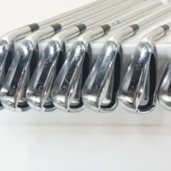 Srixon Z 585 Iron Set 4-Pw Regular Flex N.S. Pro Modus3 Tour105 1057080 Good B6