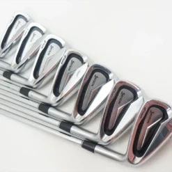Srixon Z 585 Iron Set 4-Pw Regular Flex N.S. Pro Modus3 Tour105 1057080 Good B6 -taylormade shop 01057080 4 25297.1676400052