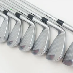 Srixon Z 585 Iron Set 4-Pw Regular Flex N.S. Pro Modus3 Tour105 1057096 Good B6 8 Srixon Z 585 Iron Set 4-Pw Regular Flex N.S. Pro Modus3 Tour105 1057096 Good B6 -taylormade shop 01057096 3 01601.1676400015