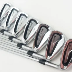 Srixon Z 585 Iron Set 4-Pw Regular Flex N.S. Pro Modus3 Tour105 1057096 Good B6 9 Srixon Z 585 Iron Set 4-Pw Regular Flex N.S. Pro Modus3 Tour105 1057096 Good B6 -taylormade shop 01057096 4 27150.1676400015